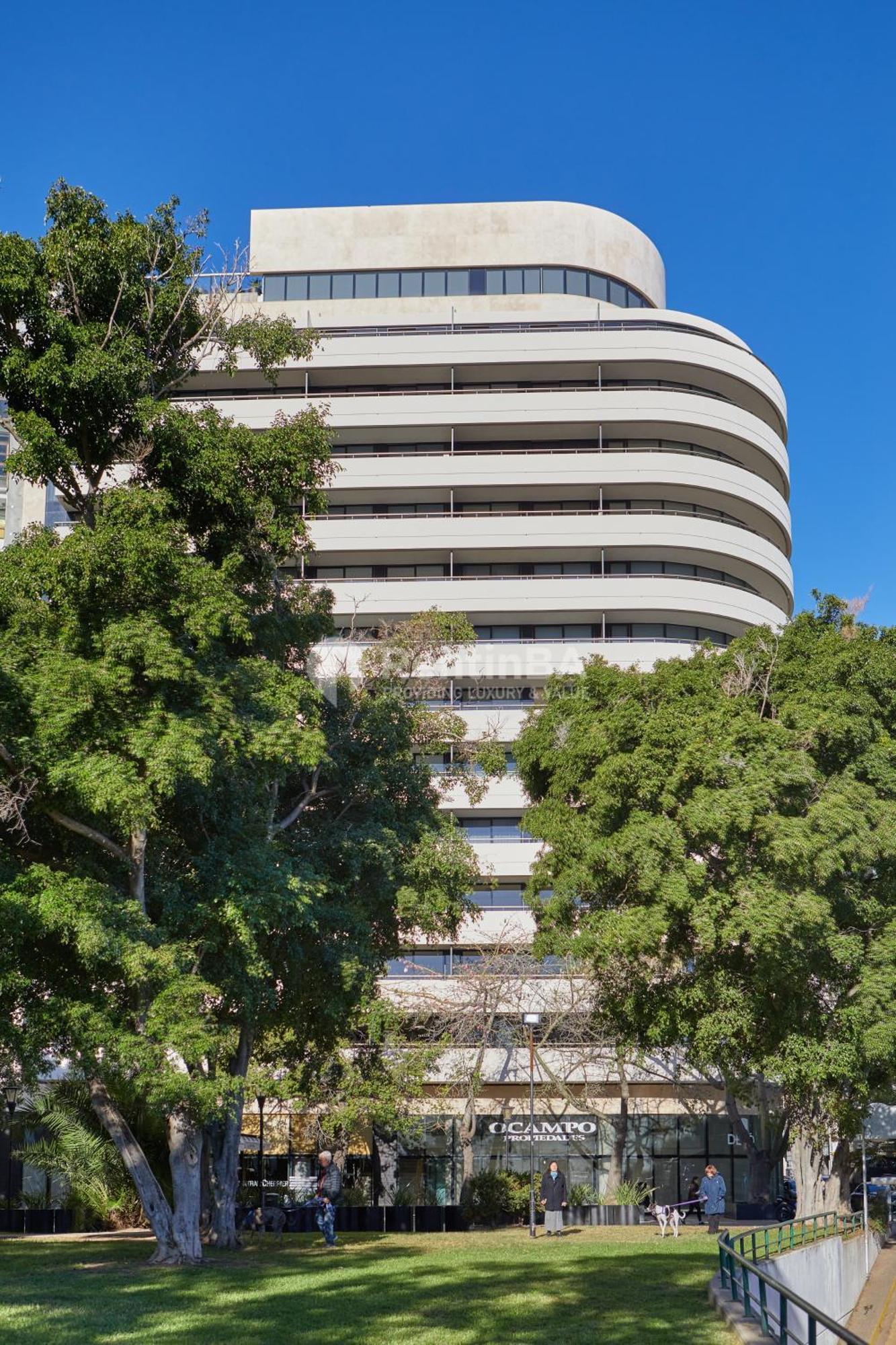 Nido At Recoleta Deco Buenos Aires Exterior foto